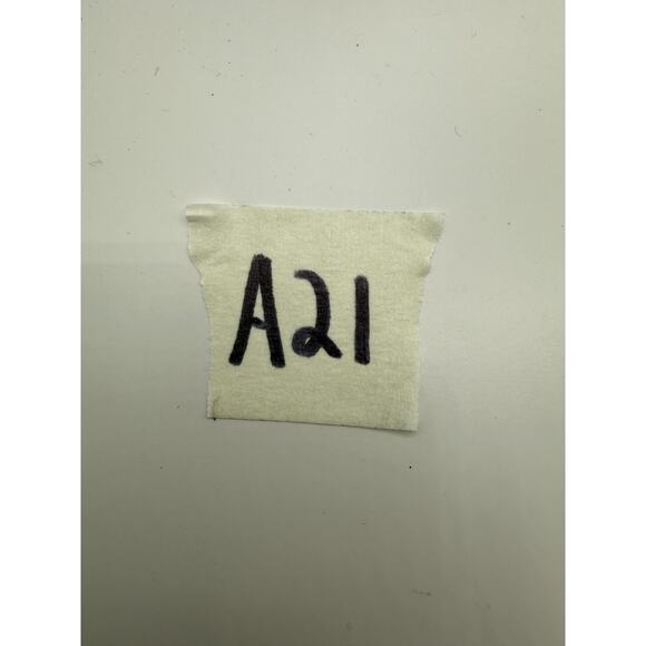 Size‎ 11 - Nike Zoom Rival M Track & Field Polarized Blue Sneaker 806559-410 - Picture 12 of 12